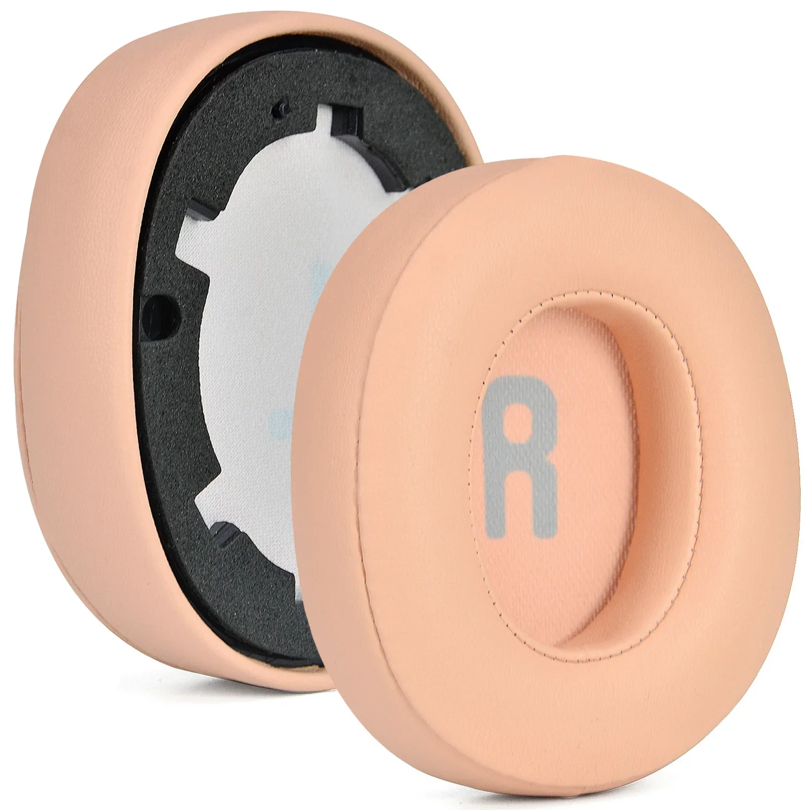 Per JBL TUNE 700BT 710BT 700BTNC 750BT 760BTNC Paraorecchie Cuffie Auricolari