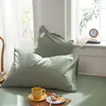 2 pc-Color 9