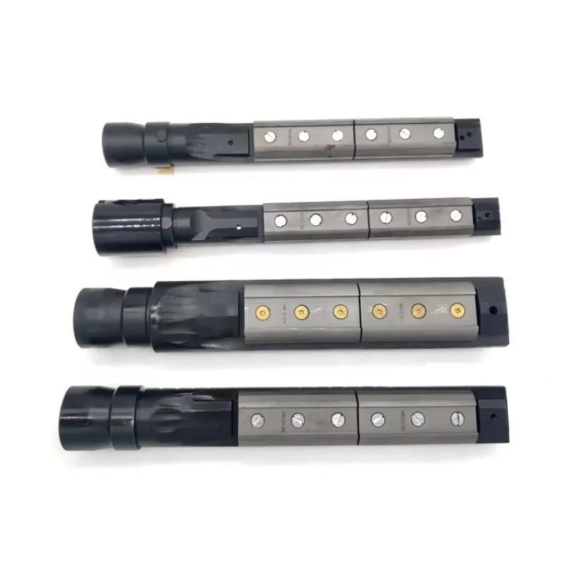 3G-P28 Sunnen Honing Mandrel for Long Bore Hone