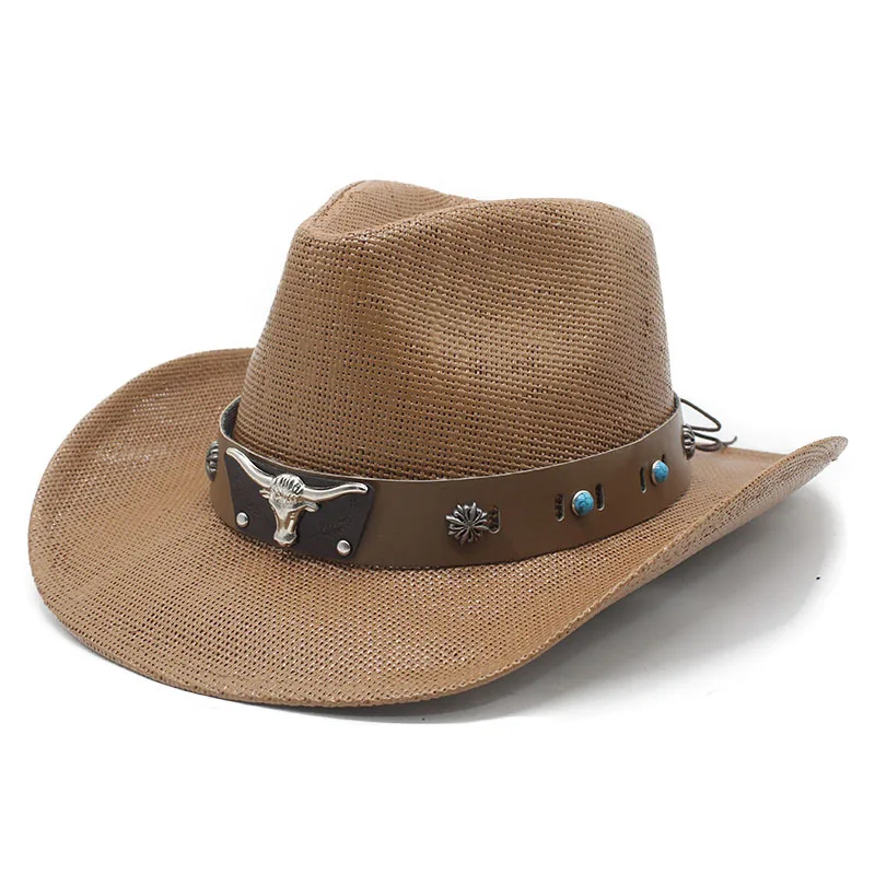 sombrero-de-vaquero-de-paja-estilo-occidental-europeo-y-americano-para-hombre-y-mujer-casual-para-vacaciones-con-proteccion-solar