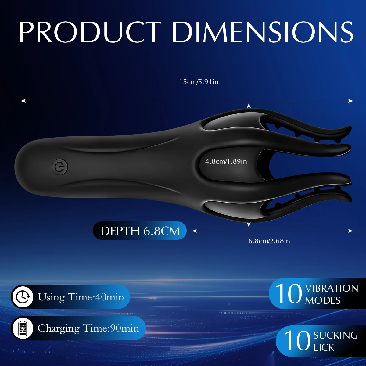 ذكر الاستمناء القضيب المدرب مع تهتز اللسان لعق وظيفة الرجال حشفة تحفيز مدلك لعبة الكبار للرجال الذكور