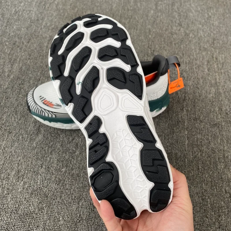 

Indoor wear-resistant comfortable breathable outside non-slip table tennis sports shoes training sports shoes badminton shoes