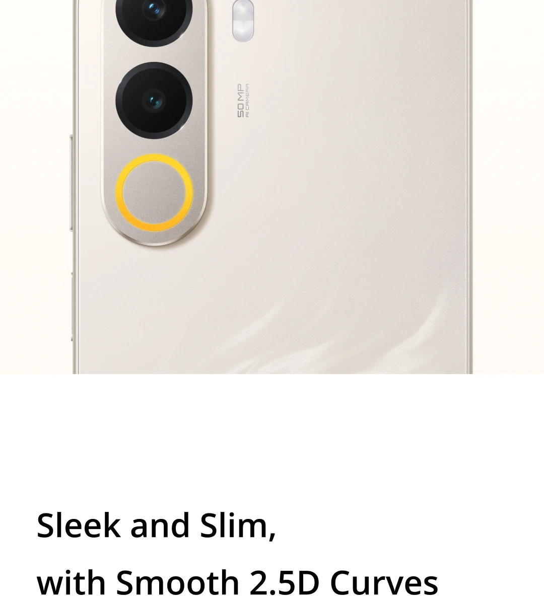 [New Launch] realme C100x Smartphone 8000mAh Battery 45W Charge 50MP AI Camera 6.8" 120Hz LCD Display IP64 NFC