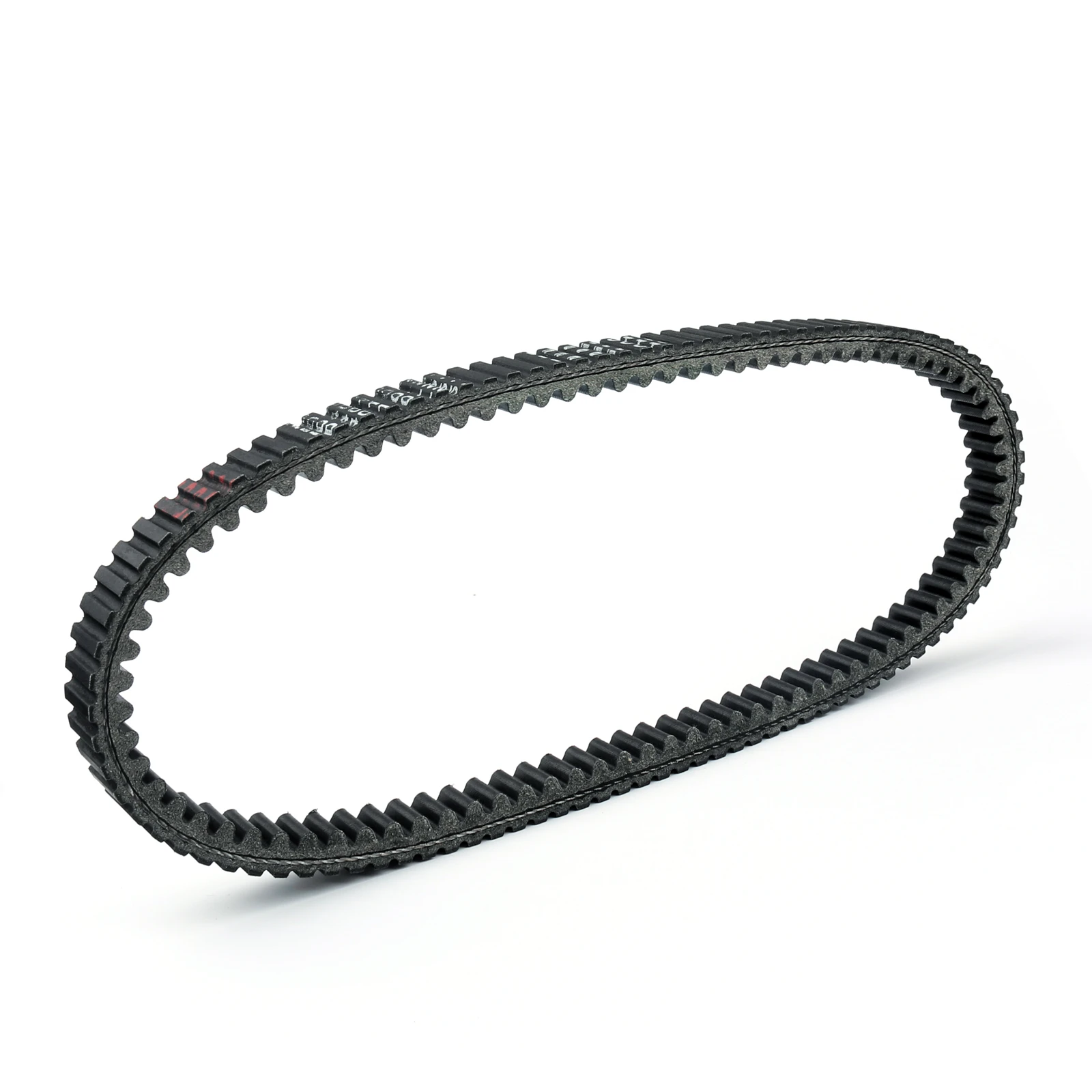 

23100-LEA7-E01 Drive Belt For KYMCO Downtown 300/350 Shadow GTi300 K-XCT For NIKITA For Kawasaki J300