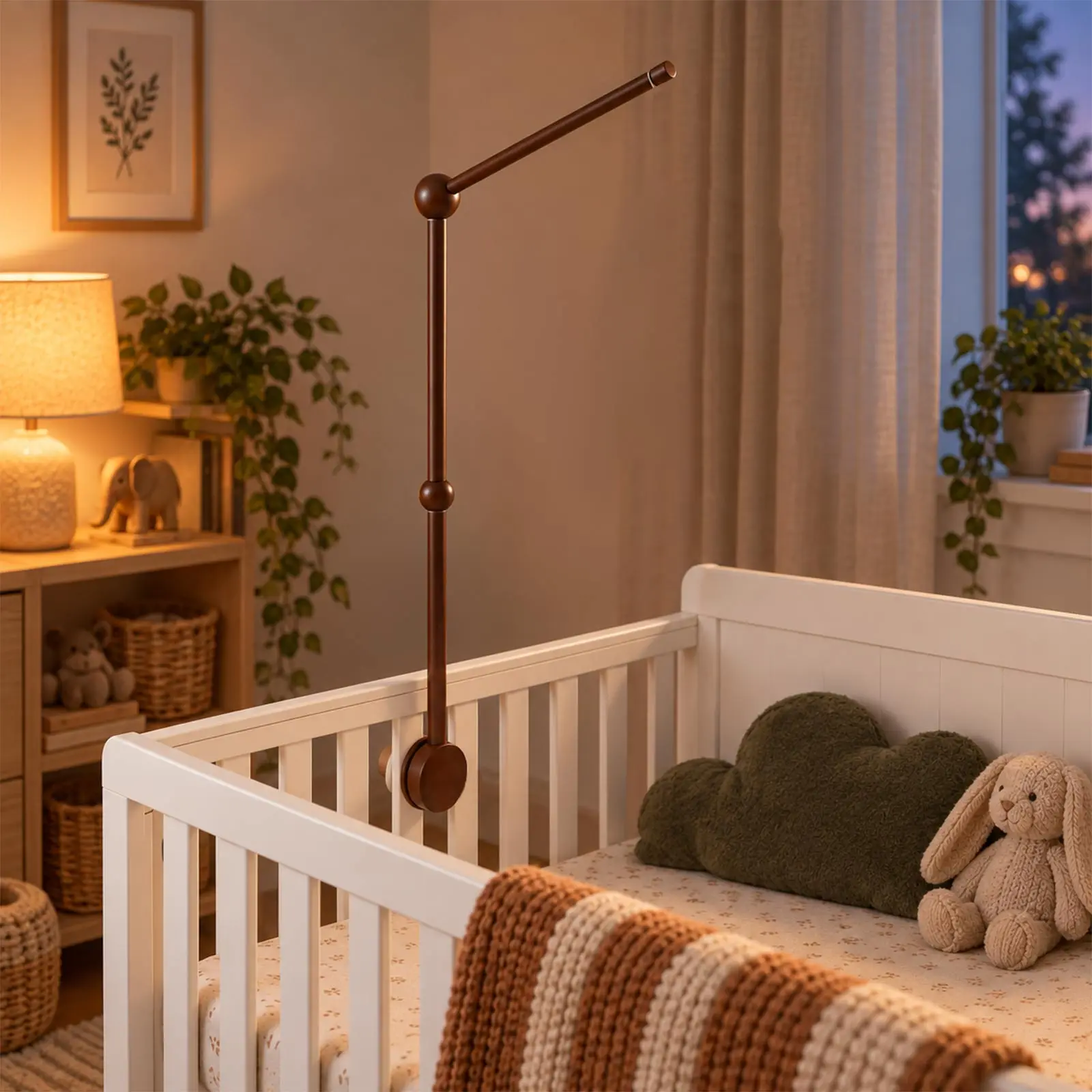 supporto-in-legno-per-mobile-da-culla-con-struttura-ad-arco-e-sonagli-all'uncinetto-mobile-per-cameretta-neonati-0-12-mesi-regalo-per-baby-shower