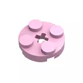 pink-20pcs