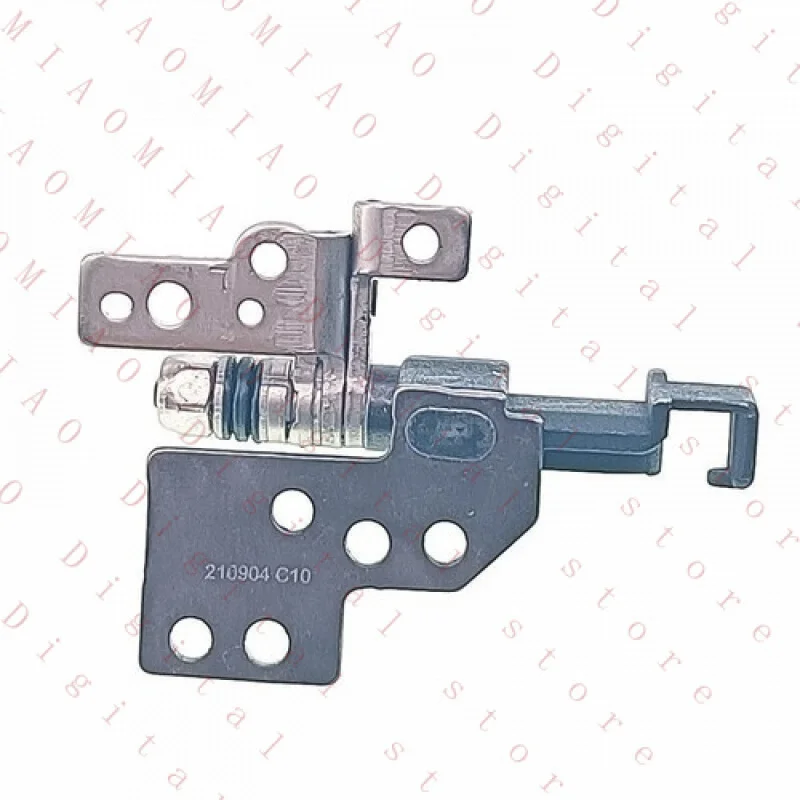 FRM   L+R set LCD Hinge for Dell Lattiude 5280 5290 E5280 E5290 09N5PX 0RJCRM