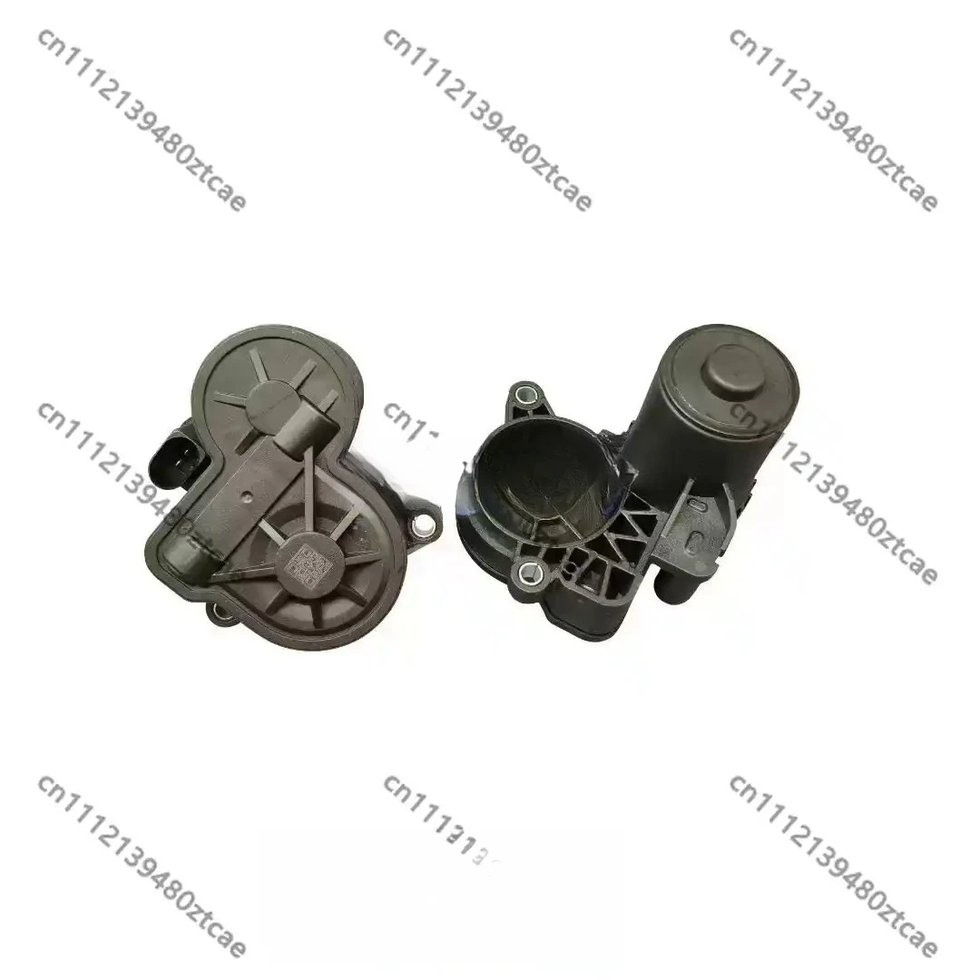 EPB Rear Caliper Parking Brake Servo Motor Replacement For Modern Compact Car Brake Maintenance Parts