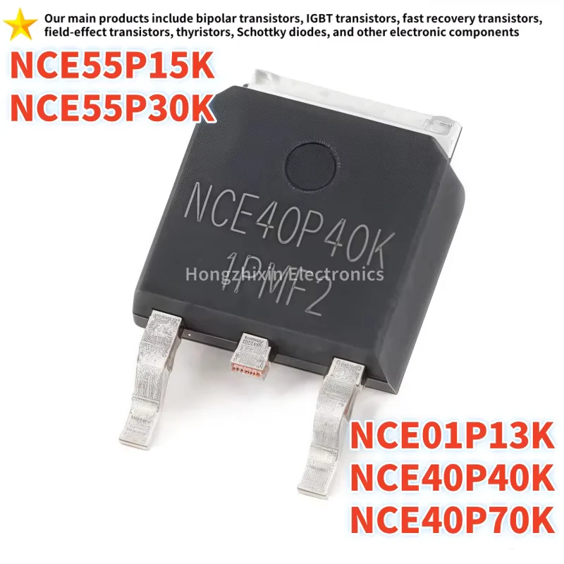 10PCS Original BTA41-600B BTA41600 BTA41-700B BTA41700 BTA41-800B BTA41800 BTA41-1200B BTA411200 TO-3P Controllable Silicon