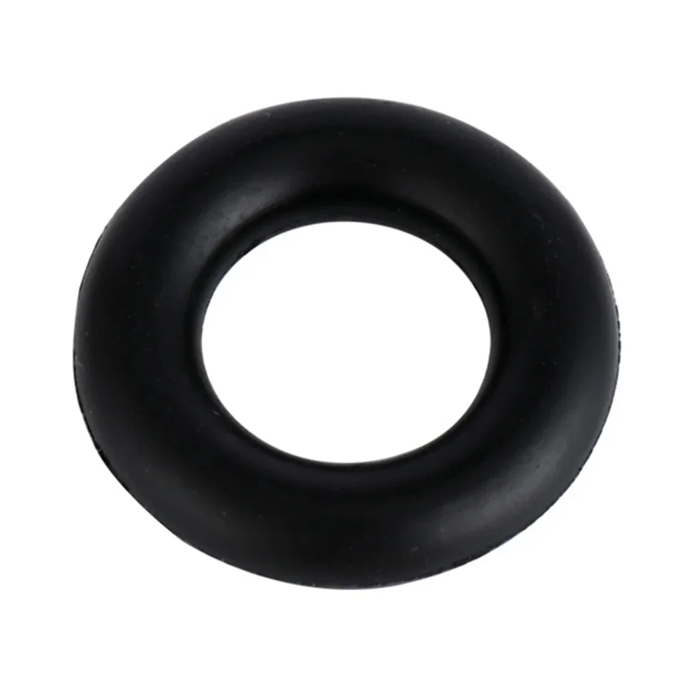 Rubber Ring for Pedal Sewing Machine  Secure Thread Clamping and Winding  Smooth Operation and Precise Results