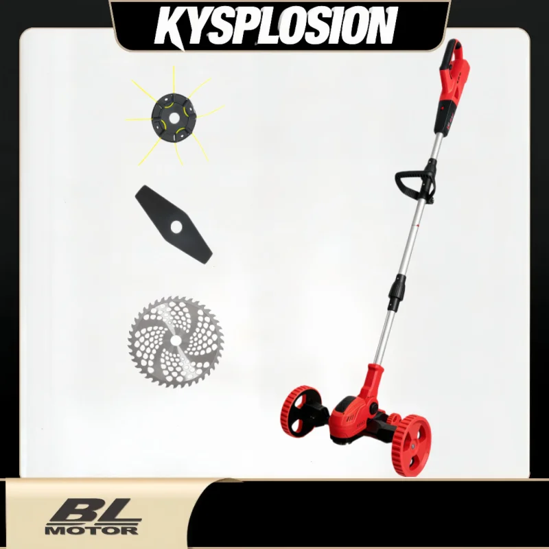 coupe-bordures-sans-fil-pliable-2-en-1-de-9-pouces-avec-roues-pour-batterie-milwaukee-m18
