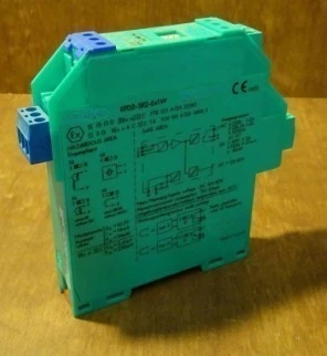 Brand New KFD2-SR2-…