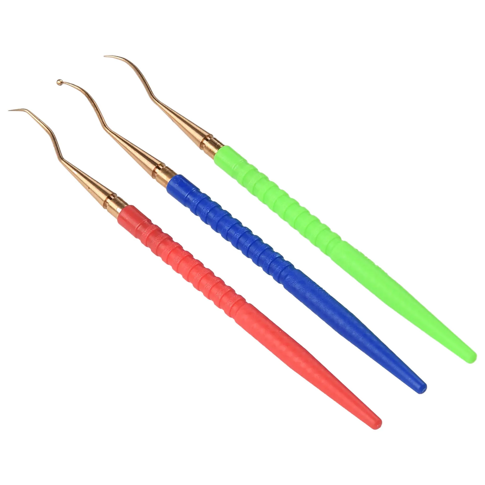 

3 шт., задний регулятор для подводного плавания