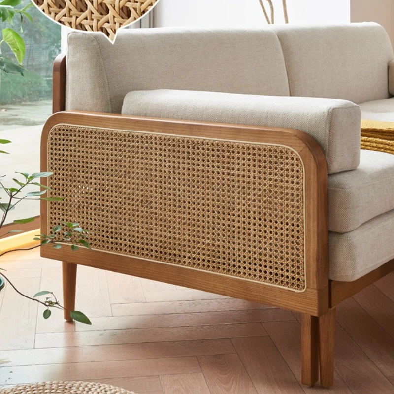 يجلس الكذب غرفة المعيشة ثنائي الغرض شقة الأميرة أريكة مقعد سرير قابل للطي أثاث غرفة المعيشة Divano Letto XYSF #3