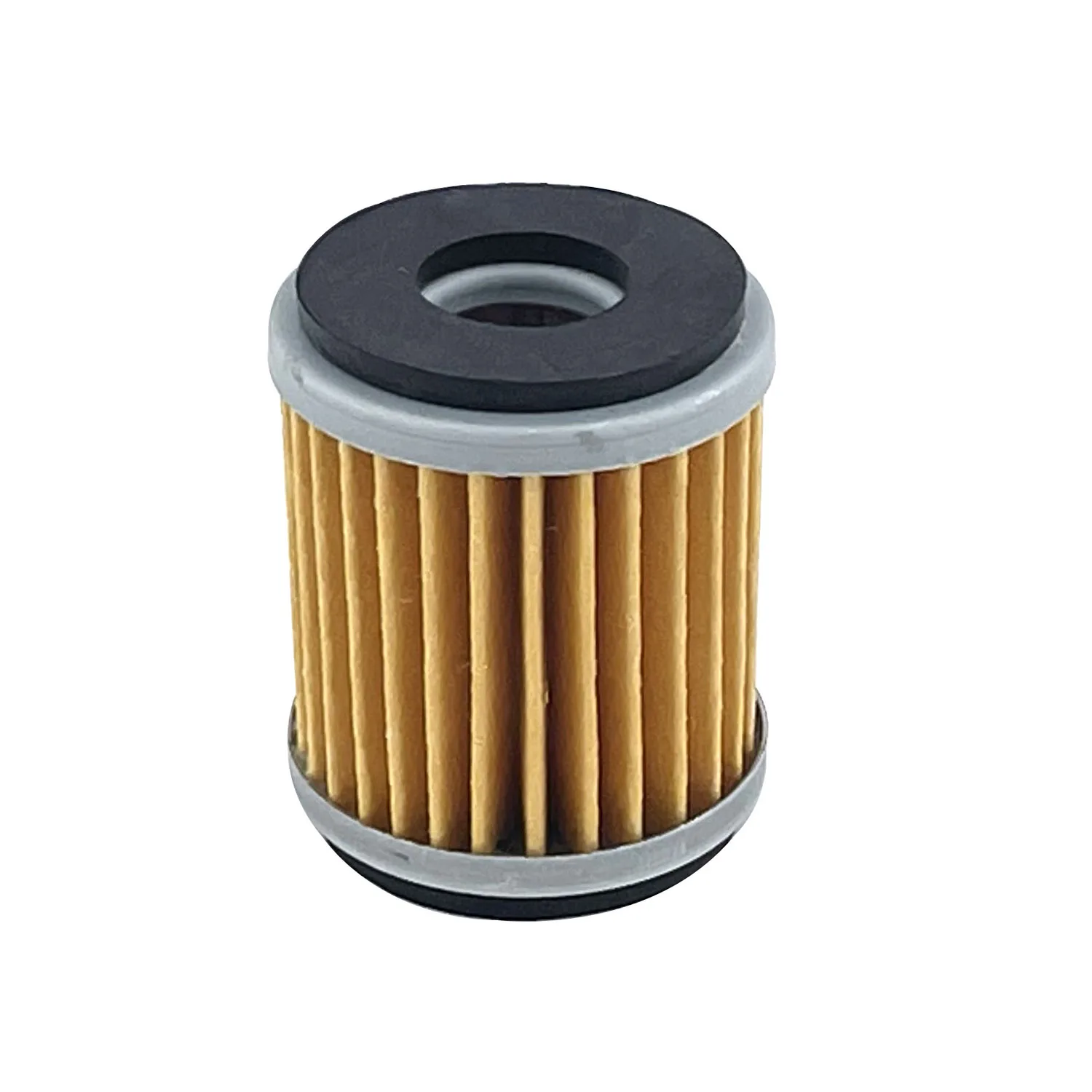 

Motorcycle Gas Fuel Oil Filter For Yamaha WR250 WR450 YFZ450 YFZ450R YZ250 YZ450 XT250 HF KN 140 Dirt Bike