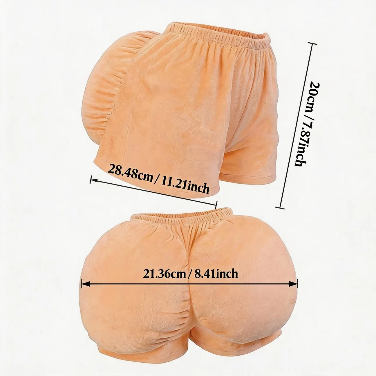Pro Stage Costume Clothing Padded for Picnic BBQ