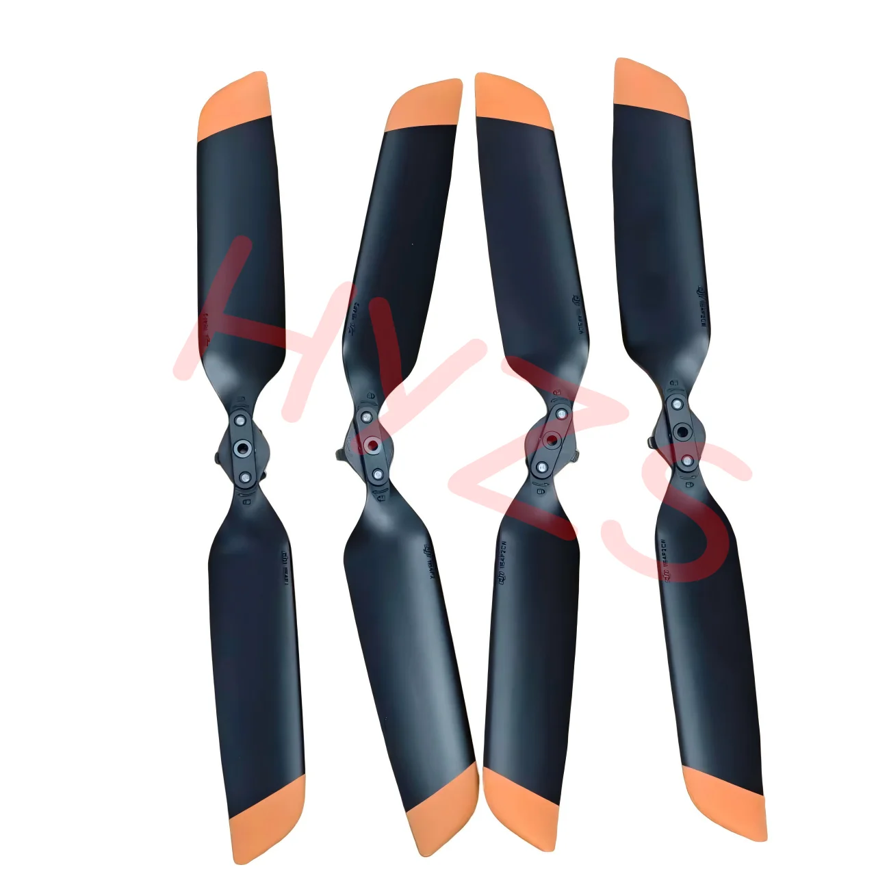 Original Low-Noise …