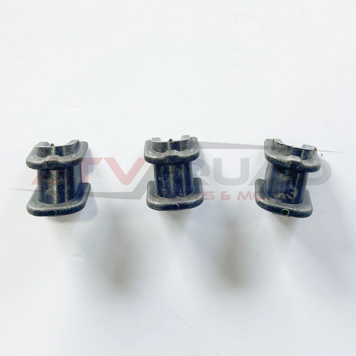 Primary Clutch Nylon Slider for CFmoto 800XC 850 X8H.O. 1000 X10 U10 Z10 Russian Mechanics RM800 PM800 0930-3015  0140109