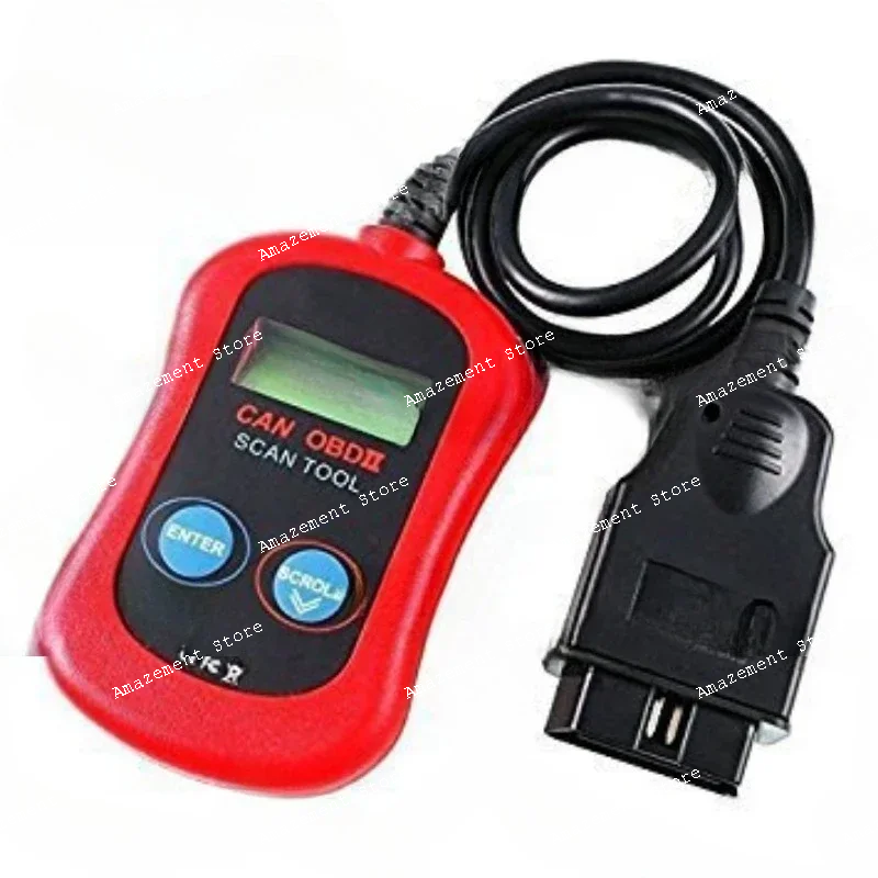 

login auto programmer pin code reader for 2 car diagnostic tools
