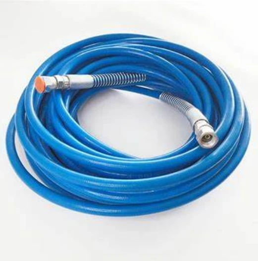 Quick Connect Safet…