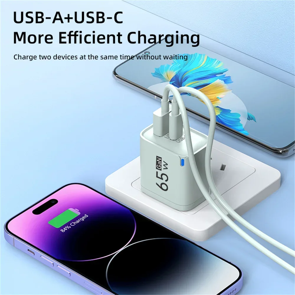 Thumbnail 4 - #37 Best USB Adapters to Buy In 2026