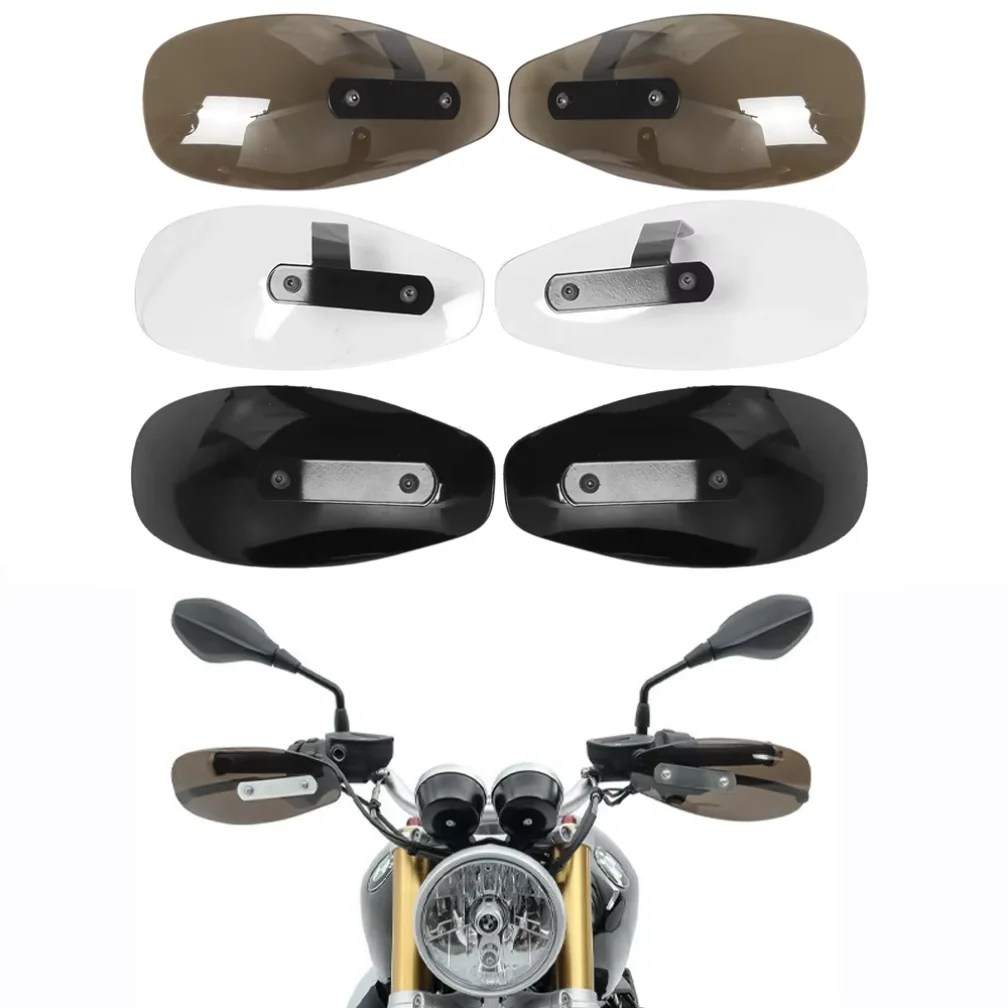 Category image: Motorcycle Modification