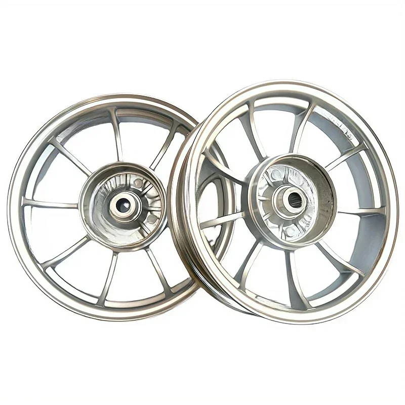 

Motorcycle aluminum alloy 18/28 phase ZX34/35/38/56 phase Z4 modified disc brake