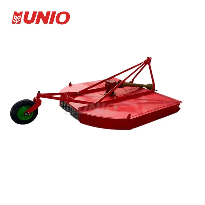 

Роторный топпер для трактора, газонокосилка для газонокосилки