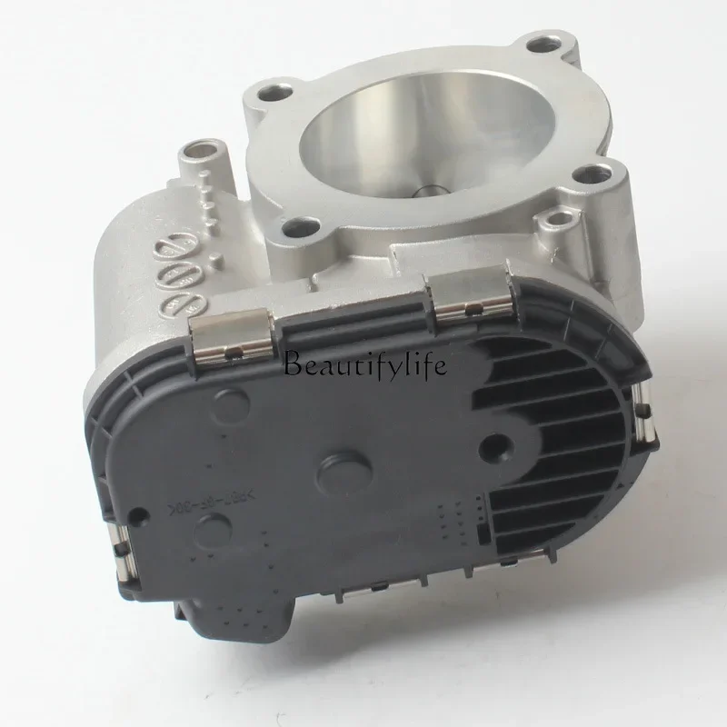 Accélérateur adapté pour Yuchai, accélérateur 2.0L, 0280750150