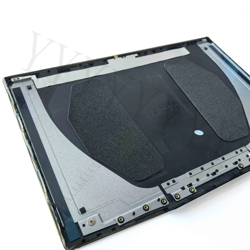 Y+ Brand new, suitable for Dell G3 15 3590 LCD back cover + bezel + hinges + screws 0747KP 747KP USA