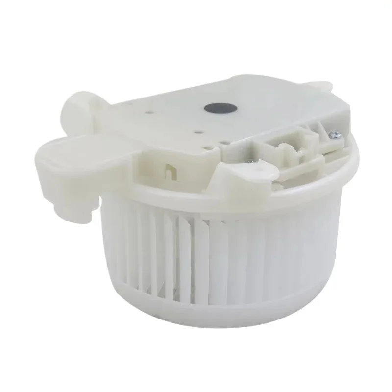 RHD/LHD AC Heater Heating Fan Blower Motor FITS For LEXUS CT200H CT200 1.8L 2ZR 2 8710375021 2726000463 8710375011 87103-75021