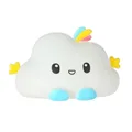 Cloud