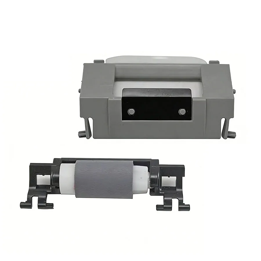 

1Set Pickup roller for Samsung 4833 3310 3710 3750 5637 3320 Pagination wheel