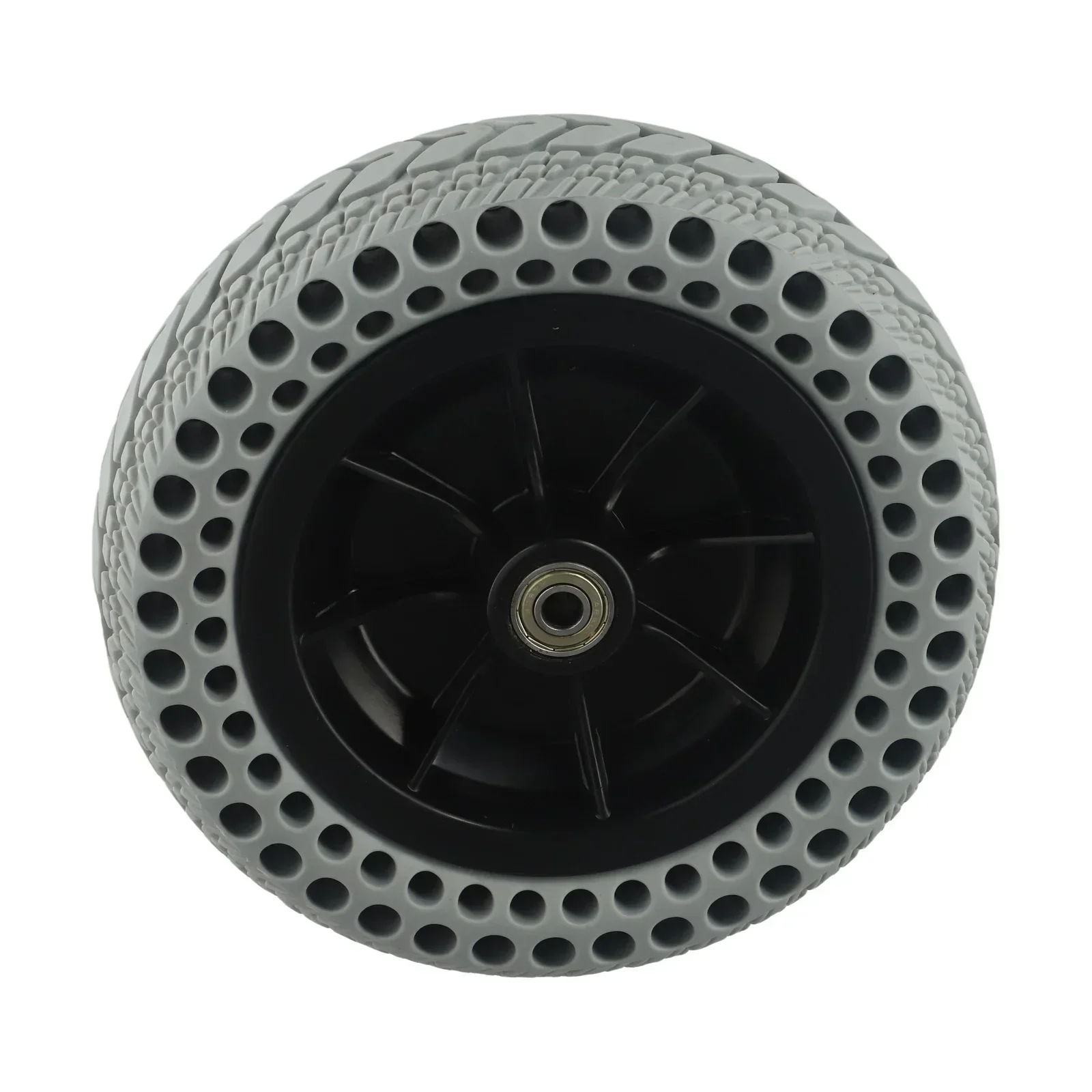 

Электрический самокат для инвалидной коляски, подходит для шин, твердые колеса, пластиковый электрический самокат с ступицей колеса, подходит для шин, инвалидной коляски