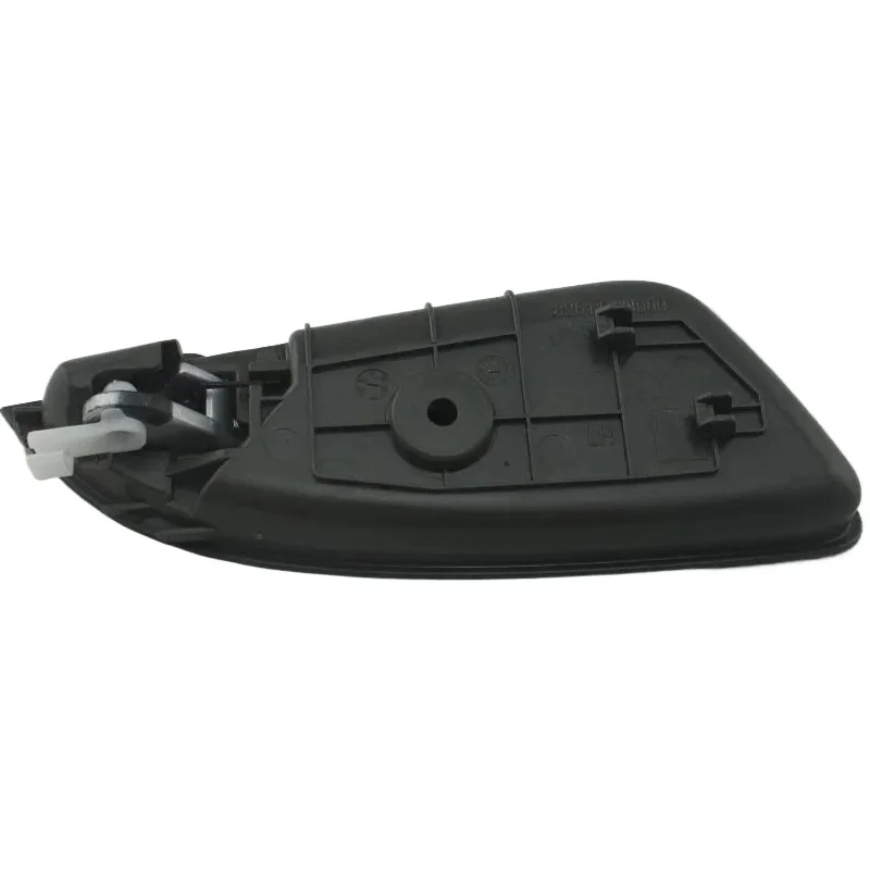 Inside Door Handle Front Rear Left Right Brand New for Hyundai Verna 2010 2011 2012 2013 2014 2015 2016