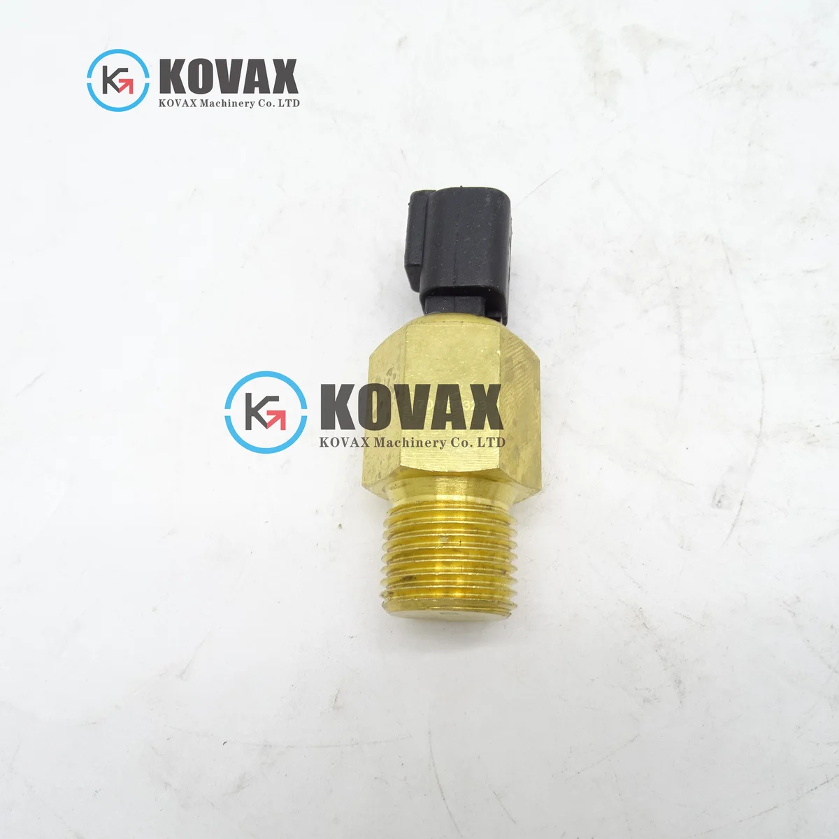For 701-80323 Water Temperature Sensor 3CX 4CX Construction Machinery Parts 70180323