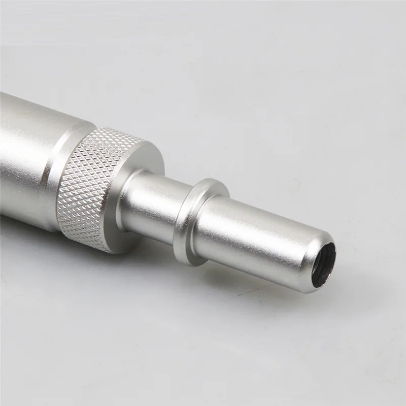 

AUTO 7 Speed Automatic Transmission Oil Filling Adapter VAS6262A/9 For VW 0CJ/0CL/0CK/0DK/0DN/0DP/0HL/MTF