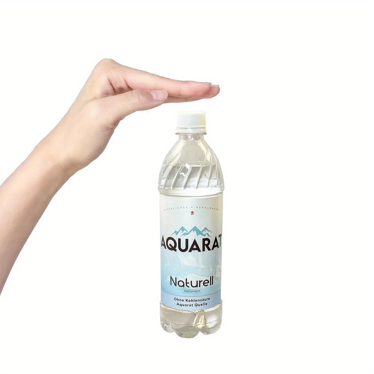 Creative Hidden Safe Box Hiding Money Plastic Water Bottle Key Card Money Jewelry Storage Tool