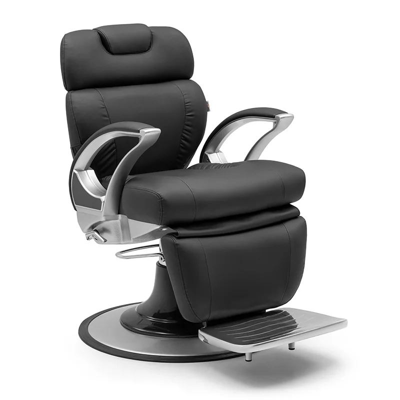 

Small-sized furniture, living room, bedroom intelligent hairdressing, high-end hairdressing chair for hair salons