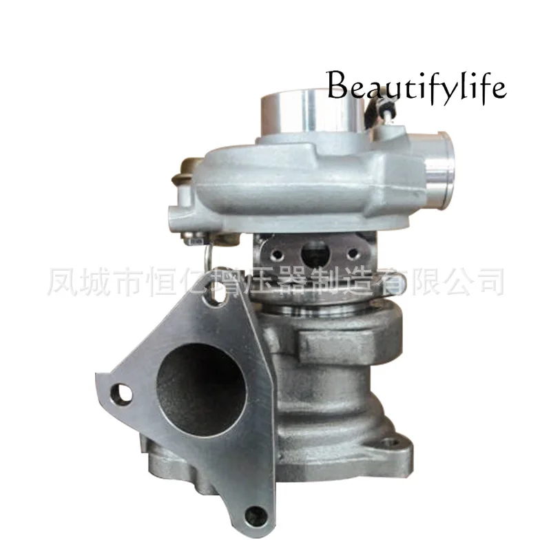 

Turbocharger for TD04L-13T-6 14412-AA140 engine EJ205