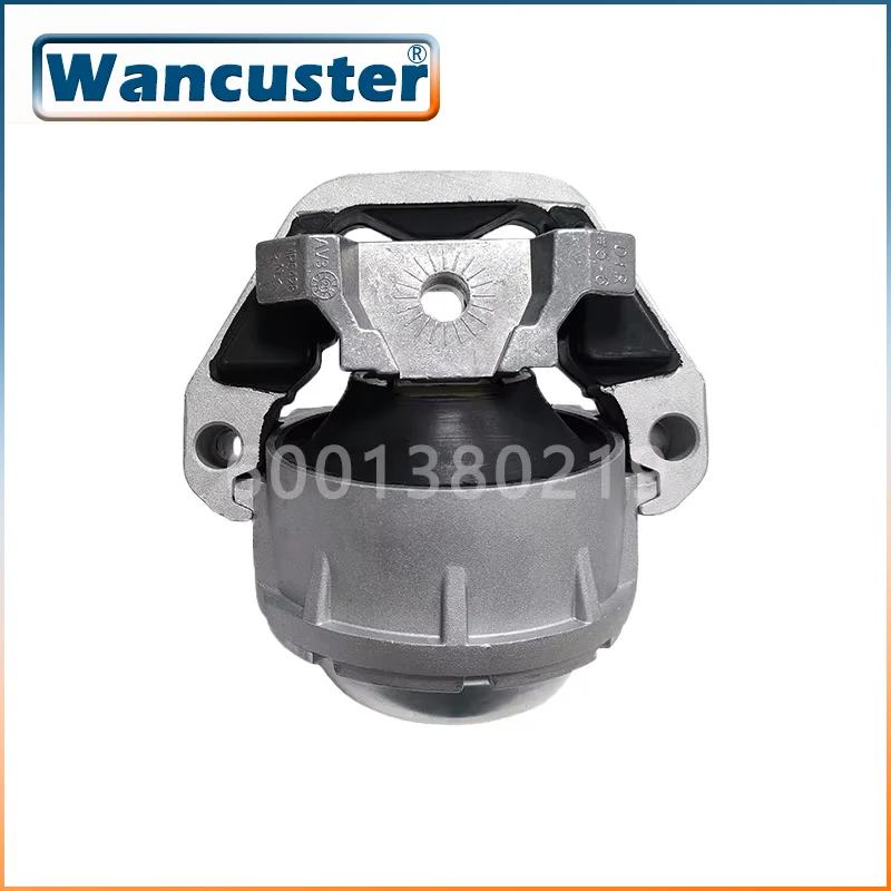 

Audi A6 A7 Engine Mounting Support Moteur Part Number 4G0199381G 4G0199381M Auto Car Parts Accessories