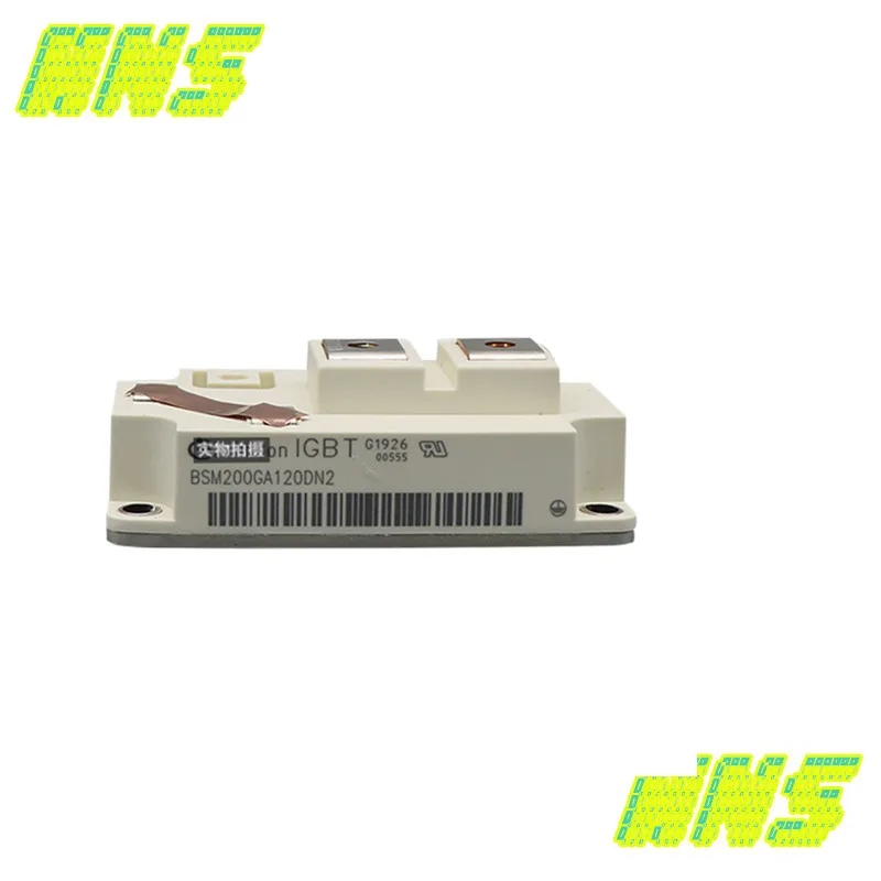 

FREE SHIPPING NEW AND ORIGINAL MODULE BSM200GA120DN2 BSM300GA120DN2 BSM400GA120DN2