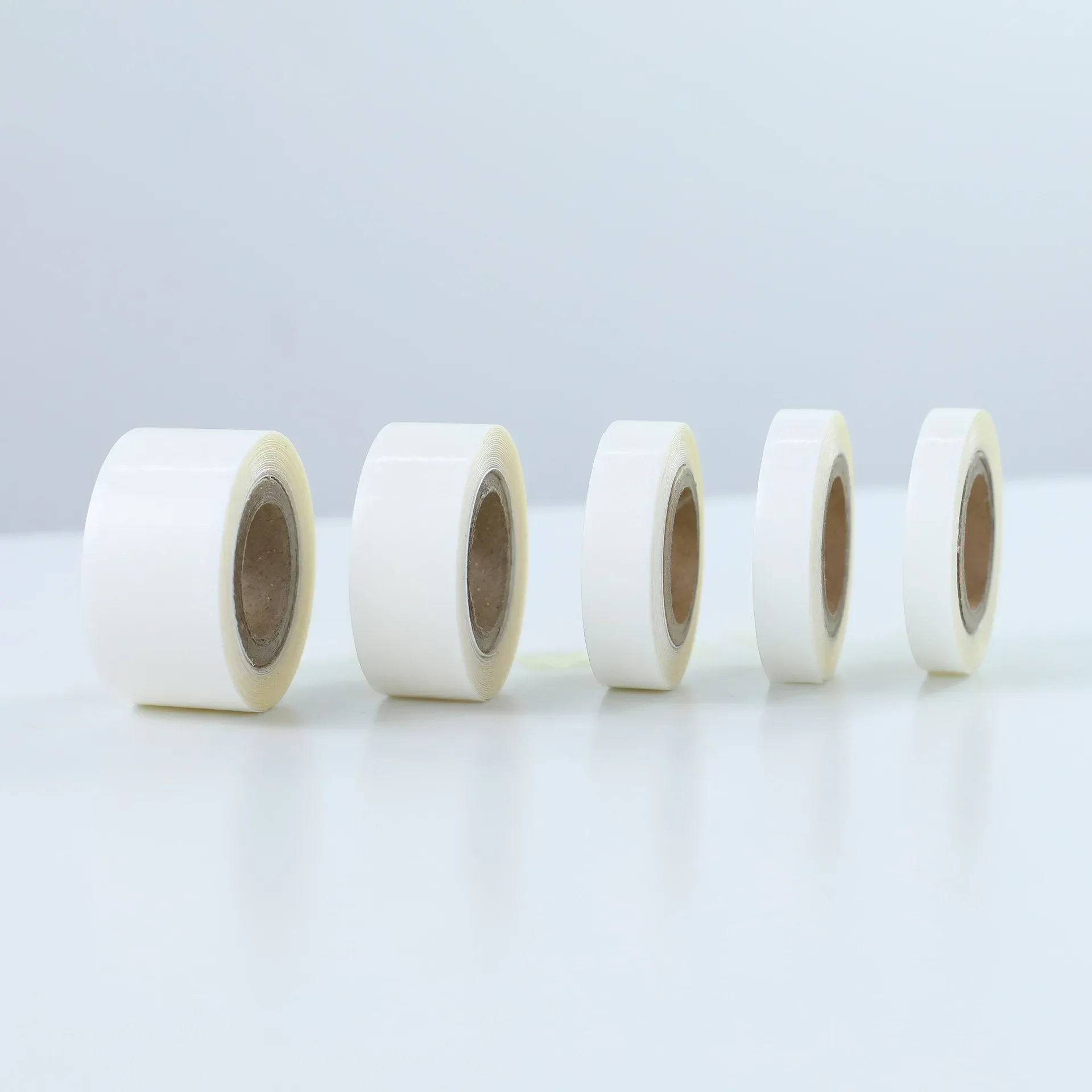 

12 Yards Ultra Hold Hair Extensions Double-Sided Adhesives Tape For Hair Extensions/Toupee/Lace Wigs