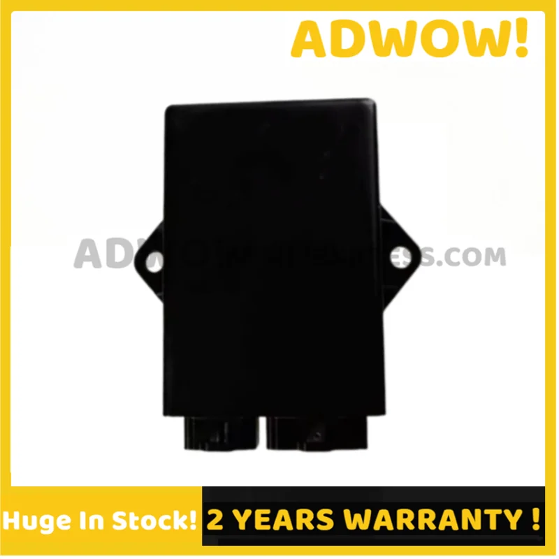 

New Motorcycle Digital Electronic Ignition Racing CDI Box Unit ECU for Suzuki GSXR400 GSX-R400 Gk73a Gsxr Gsx-r 400 73A