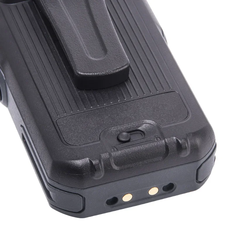 Rugged Smartphone IP68 3GB 32GB  2.4 Inch Touch Screen 5000mAh Global Frequency Bands Phone
