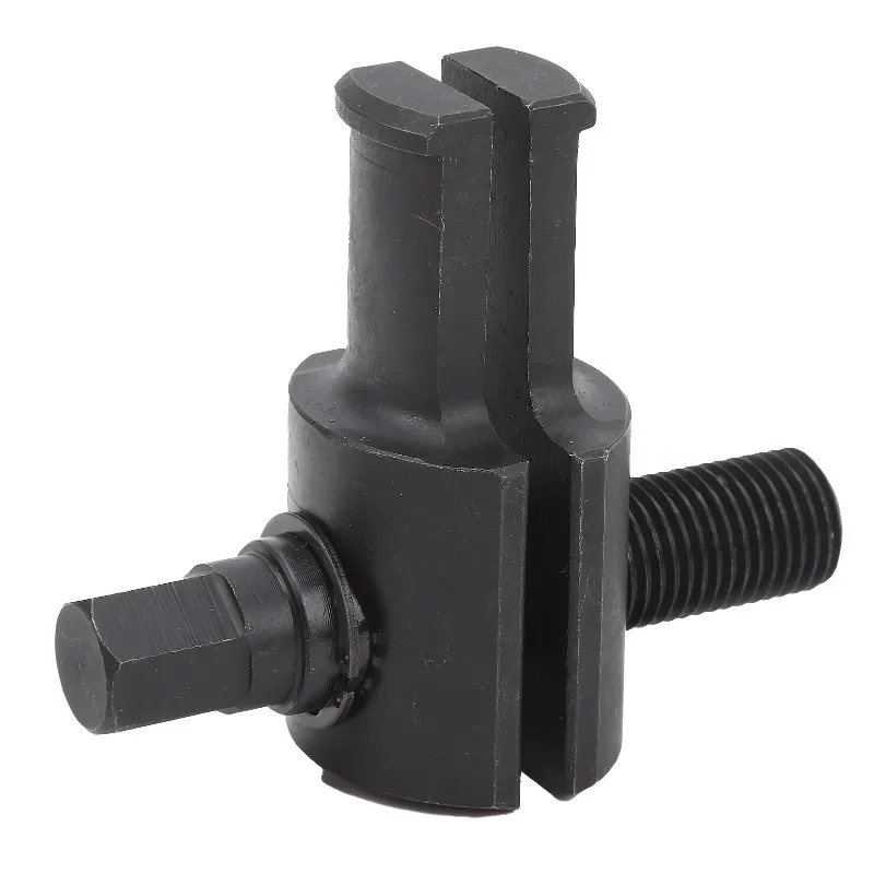 เครื่องมือถอดลูกปืนคอพวงมาลัยมอเตอร์ไซค์ รุ่นใหม่ แข็งแรง ทนทาน แม่นยำสูง