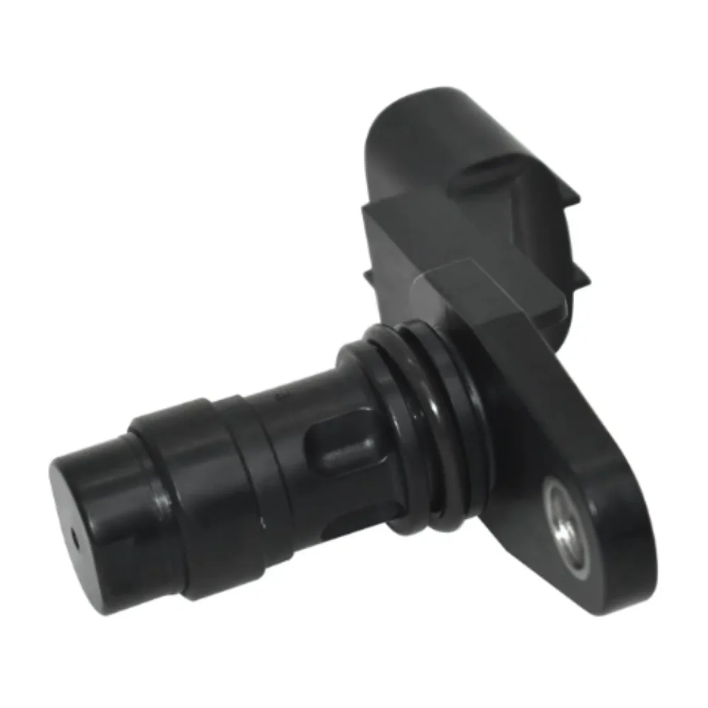 8-973112108-1 89731…