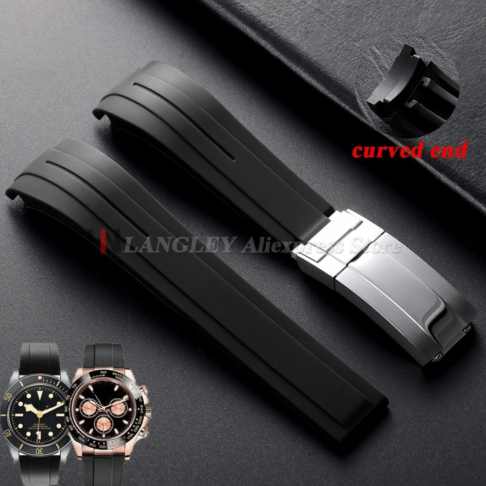 20Mm 21Mm 22Mm Rubb…