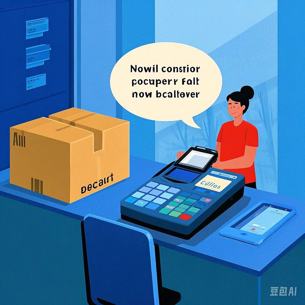 رابط دفع مخصص/3