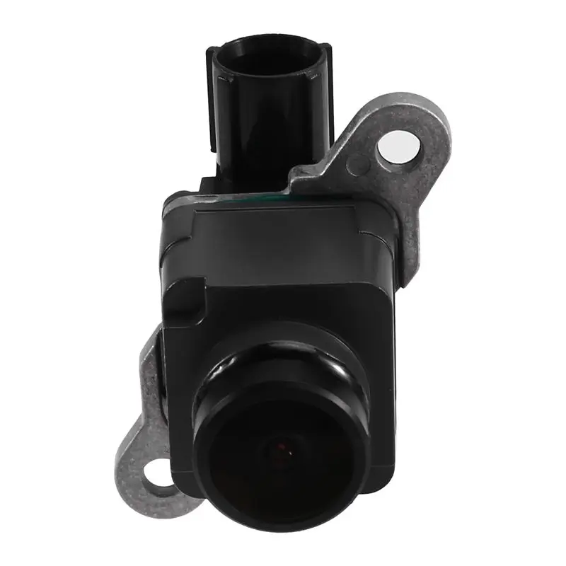 Car 56038978AL Rear View Camera For 2013-2017 Dodge Ram 1500 2500 4500 5500 Back Up Auto Accessories Reversing